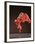 Isadora-Bill Cooper-Framed Giclee Print