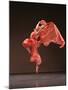 Isadora-Bill Cooper-Mounted Giclee Print