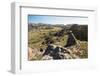 Isalo National Park, Ihorombe Region, Southwest Madagascar, Africa-Matthew Williams-Ellis-Framed Photographic Print