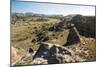 Isalo National Park, Ihorombe Region, Southwest Madagascar, Africa-Matthew Williams-Ellis-Mounted Photographic Print