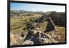 Isalo National Park, Ihorombe Region, Southwest Madagascar, Africa-Matthew Williams-Ellis-Framed Photographic Print