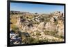 Isalo National Park, Ihorombe Region, Southwest Madagascar, Africa-Matthew Williams-Ellis-Framed Photographic Print