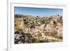 Isalo National Park, Ihorombe Region, Southwest Madagascar, Africa-Matthew Williams-Ellis-Framed Photographic Print