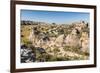 Isalo National Park, Ihorombe Region, Southwest Madagascar, Africa-Matthew Williams-Ellis-Framed Photographic Print