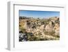 Isalo National Park, Ihorombe Region, Southwest Madagascar, Africa-Matthew Williams-Ellis-Framed Photographic Print