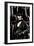 Isambard Kingdom Brunel, British Engineer, 1857-Robert Howlett-Framed Giclee Print