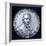Isambard Kingdom Brunel, English Civil and Mechanical Engineer-null-Framed Photographic Print