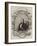 Isambard Kingdom Brunel-null-Framed Giclee Print