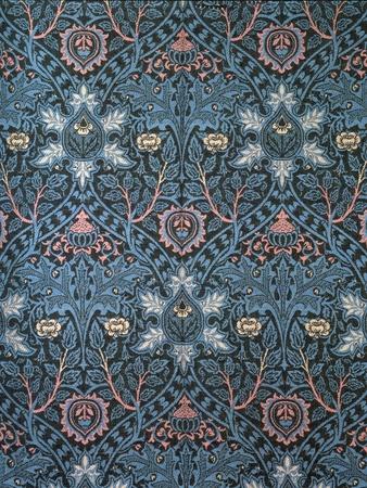 https://imgc.allpostersimages.com/img/posters/isaphan-furnishing-fabric-woven-wool-england-late-19th-century_u-L-Q1I14G50.jpg?artPerspective=n