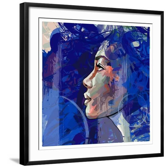Photographic Print, , large