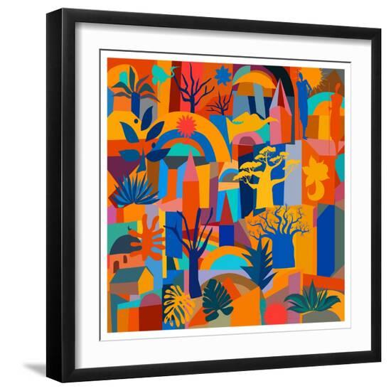 Photographic Print, , large