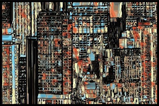 Photographic Print, , large