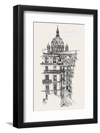 Photographic Print, , large