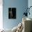 Ischnura Elegans (Blue-Tailed Damselfly)-Paul Starosta-Photographic Print displayed on a wall