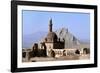 Ishak Pasha Palace, Dogubeyazit, Turkey-Vivienne Sharp-Framed Photographic Print