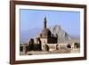 Ishak Pasha Palace, Dogubeyazit, Turkey-Vivienne Sharp-Framed Photographic Print