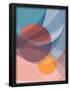 Essential Black
