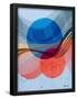 Essential Black