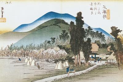 https://imgc.allpostersimages.com/img/posters/ishiyakushi-from-the-series-53-stations-of-the-tokaido-1833-34_u-L-Q1HE9LD0.jpg?artPerspective=n
