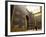 Ishtar Gate From Babylon at Berlin Pergamon Museum, Berlin, Germany, Europe-null-Framed Photographic Print