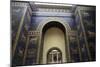 Ishtar Gate-null-Mounted Giclee Print