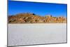 Isla De Pescadores,Uyuni,Bolivia-nok3709001-Mounted Photographic Print