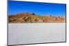 Isla De Pescadores,Uyuni,Bolivia-nok3709001-Mounted Photographic Print