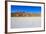 Isla De Pescadores,Uyuni,Bolivia-nok3709001-Framed Photographic Print