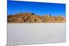 Isla De Pescadores,Uyuni,Bolivia-nok3709001-Mounted Photographic Print