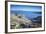 Isla del Sol (Island of the Sun), Lake Titicaca, Bolivia, South America-Ian Trower-Framed Photographic Print