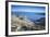 Isla del Sol (Island of the Sun), Lake Titicaca, Bolivia, South America-Ian Trower-Framed Photographic Print