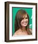 Isla Fisher-null-Framed Photo