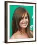 Isla Fisher-null-Framed Photo