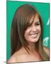 Isla Fisher-null-Mounted Photo