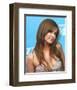 Isla Fisher-null-Framed Photo