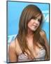 Isla Fisher-null-Mounted Photo