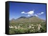 Isla Margarita, Venezuela, South America-Sergio Pitamitz-Framed Stretched Canvas