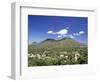 Isla Margarita, Venezuela, South America-Sergio Pitamitz-Framed Photographic Print