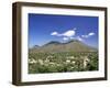 Isla Margarita, Venezuela, South America-Sergio Pitamitz-Framed Photographic Print