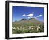 Isla Margarita, Venezuela, South America-Sergio Pitamitz-Framed Photographic Print