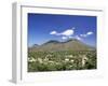 Isla Margarita, Venezuela, South America-Sergio Pitamitz-Framed Photographic Print