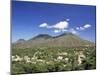 Isla Margarita, Venezuela, South America-Sergio Pitamitz-Mounted Photographic Print