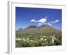 Isla Margarita, Venezuela, South America-Sergio Pitamitz-Framed Photographic Print