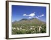 Isla Margarita, Venezuela, South America-Sergio Pitamitz-Framed Photographic Print