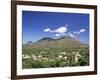 Isla Margarita, Venezuela, South America-Sergio Pitamitz-Framed Photographic Print