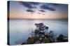 Isla Mujeres, Mexico, North America-John Alexander-Stretched Canvas