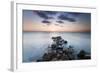 Isla Mujeres, Mexico, North America-John Alexander-Framed Photographic Print