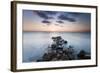 Isla Mujeres, Mexico, North America-John Alexander-Framed Photographic Print