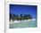 Isla Mujeres, Yucatan, Mexico, North America-Nelly Boyd-Framed Photographic Print