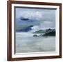 Isla-Heather Ross-Framed Giclee Print